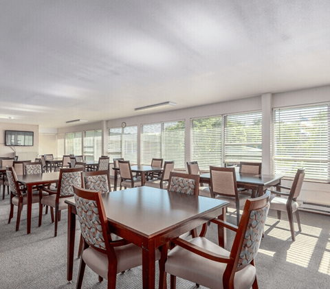 8541 S. Chicago Road 1 Apartment for Rent
