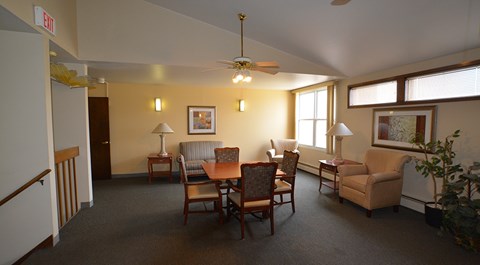 2220 W. Layton Avenue 1 Apartment for Rent