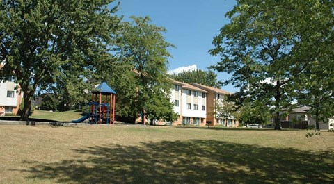 1528 Big Bend Road 1-3 Beds Apartment for Rent