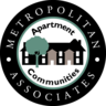 Metropolitan Associates Company