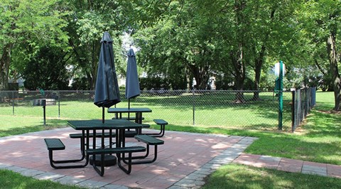 1674 Lake Point Dr Studio-2 Beds Apartment for Rent