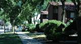 Oklahoma Gardens Apartments