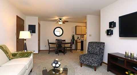 6109 73Rd Street 2 Beds Apartment for Rent