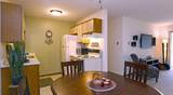 Westchester Apartments
