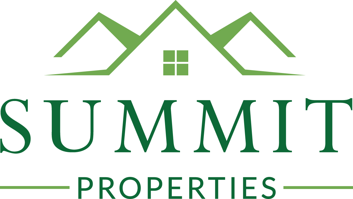 Summit Property Management Group, LLC Company