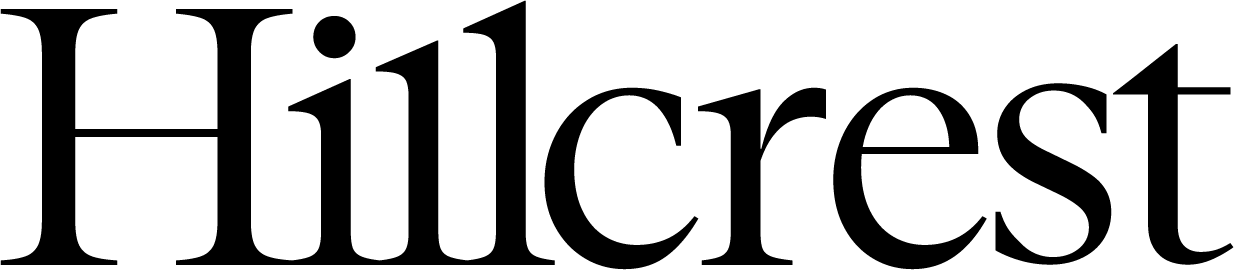 A black screen with no visible content.
