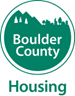 Boulder County Housing Authority Company