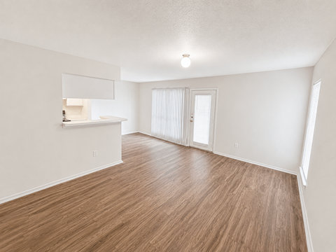 13355 Northborough Dr. Studio-3 Beds Apartment for Rent