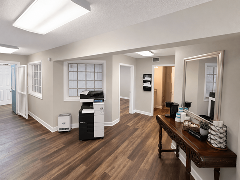 The Pointe Apartments Studio-3 Beds Apartment for Rent