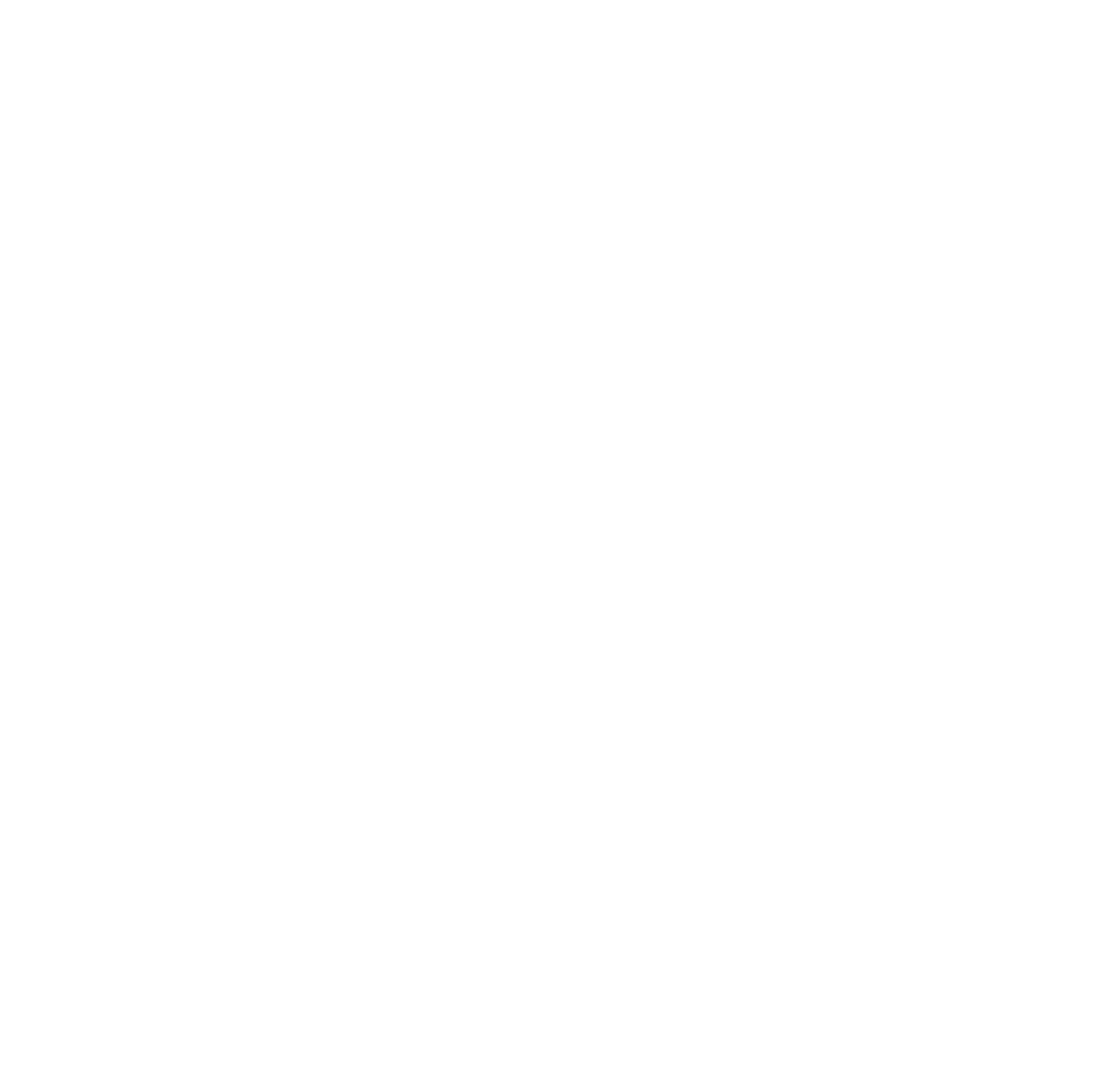 A green sign with a llama and the words "The Traveler Apartments" written on it.
