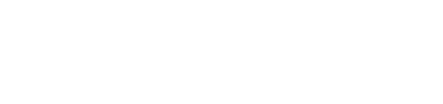 The image shows the text "THE TRAVELER APARTMENTS" in white letters on a black background.