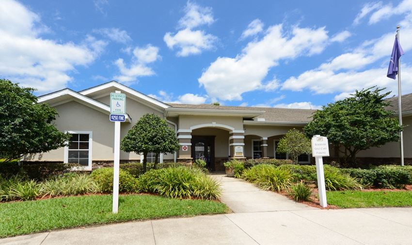 Addison Landing Apartments, 9455 103rd St, Jacksonville, FL RentCafe