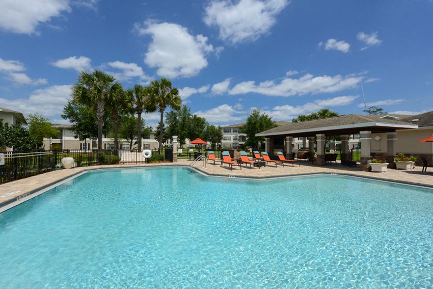 Addison Landing Apartments, 9455 103rd St, Jacksonville, FL RentCafe
