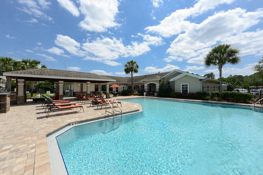 Addison Landing Apartments, 9455 103rd St, Jacksonville, FL RentCafe