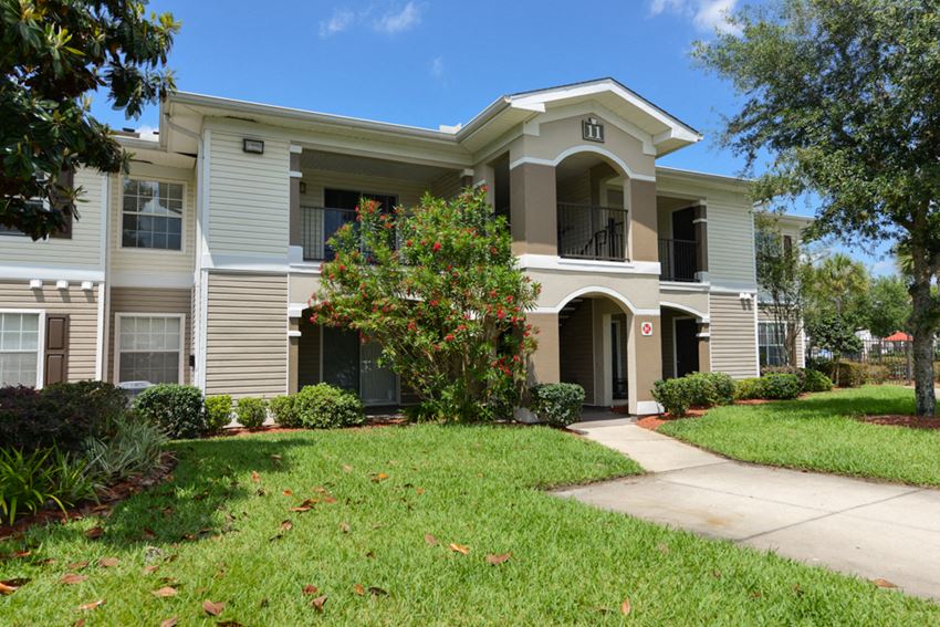 Addison Landing Apartments, 9455 103rd St, Jacksonville, FL RENTCafé