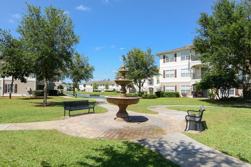 Addison Landing Apartments, 9455 103rd St, Jacksonville, FL RentCafe