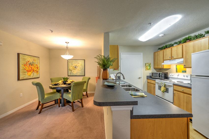 Addison Landing Apartments, 9455 103rd St, Jacksonville, FL RentCafe