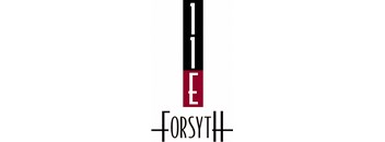 11 East Apartments | Downtown Jacksonville, FL