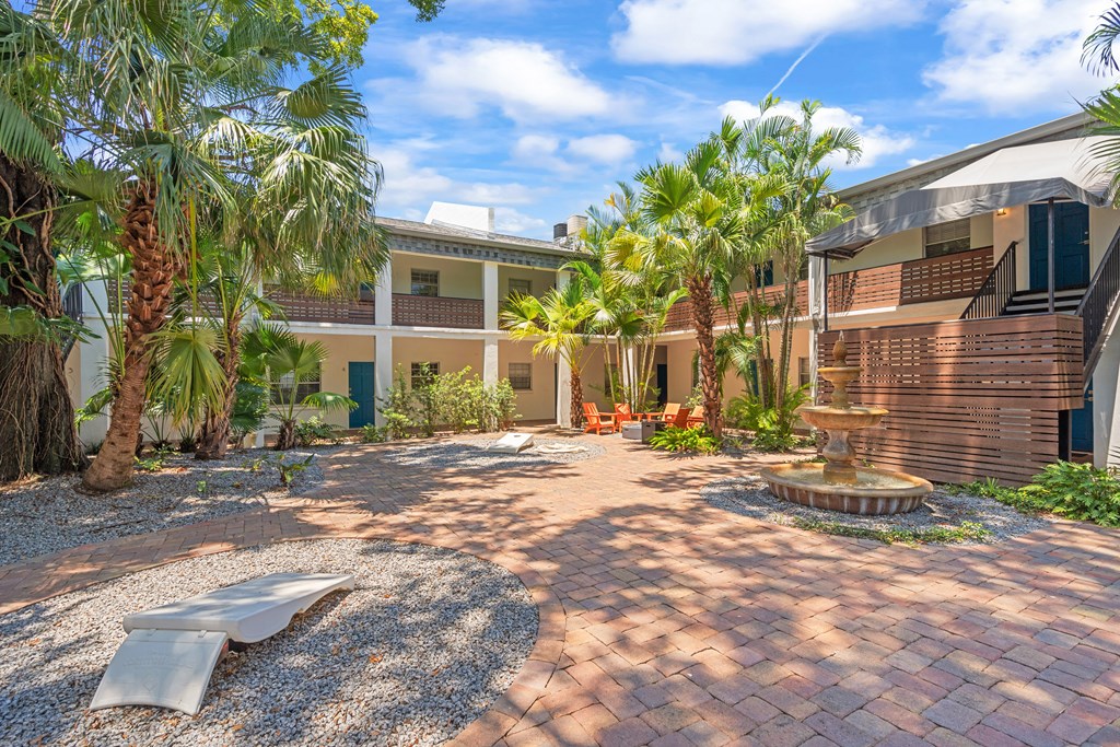 additional photo for property listing at luxurious beach house for the whole family hermanus, western