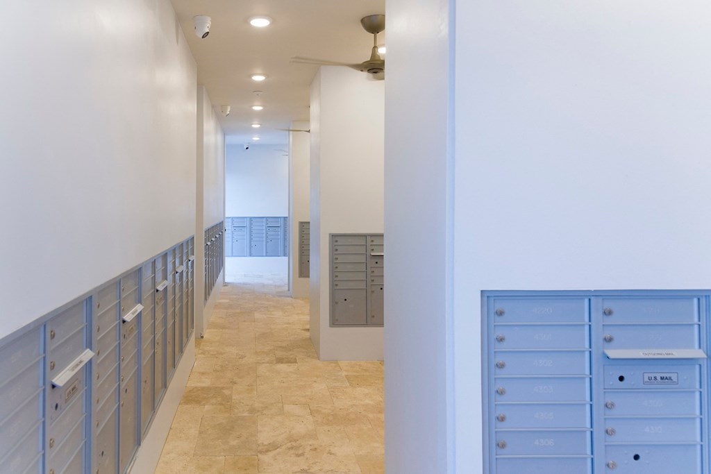 Ciel Luxury Apartments | Brand New Apartments in Jacksonville, FL