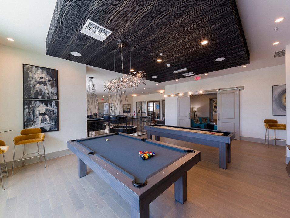 Game Rooms In Jacksonville Florida Game Rooms