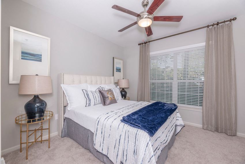 Harbor Cove Apartments, 4630 Magnolia Cove Drive, Kingwood, TX RentCafe