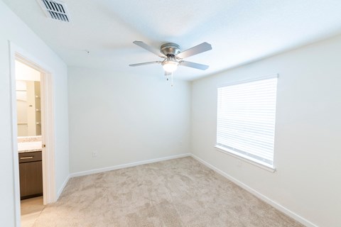 Jacksonville, FL| Melissa Grove | Spacious Floor Plans