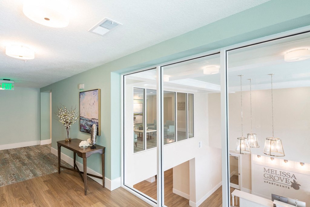 Jacksonville, FL| Melissa Grove |