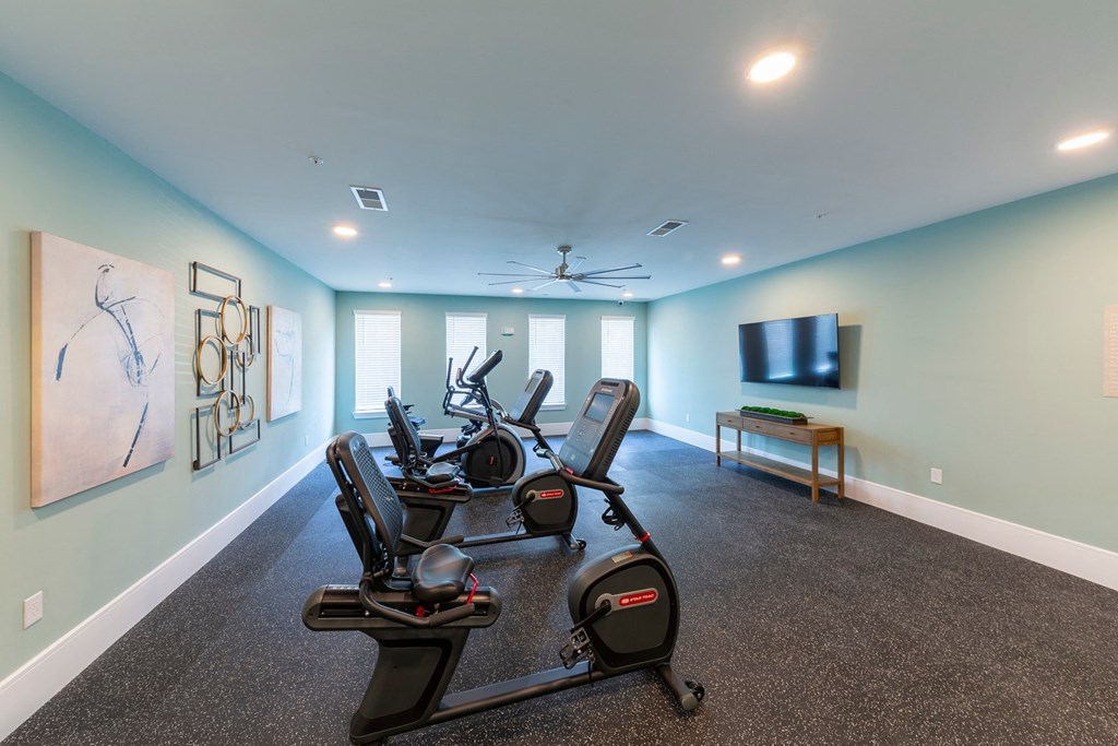 Jacksonville, FL| Melissa Grove | Fitness Center Jacksonville, FL| Melissa Grove | Fitness Center