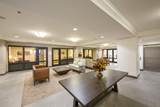 1-bedroom apartment at The Residences At Barnett in Jacksonville