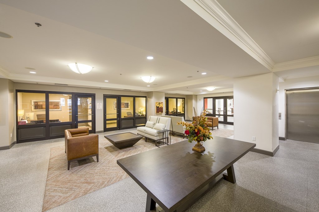 The Carling Apartments | Jacksonville, FL