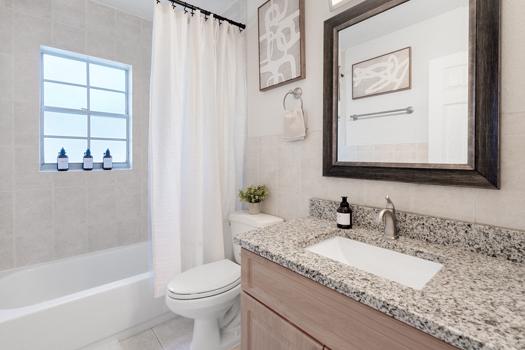 create memories that last a lifetime in your new home