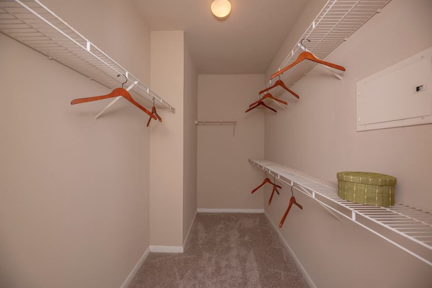 Harbor Cove Apartments, 4630 Magnolia Cove Drive, Kingwood, TX RentCafe