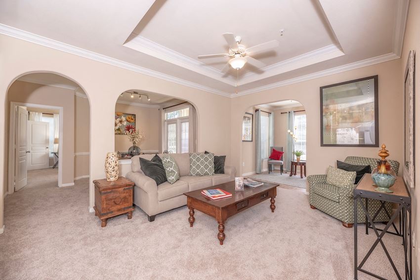 Harbor Cove Apartments, 4630 Magnolia Cove Drive, Kingwood, TX RentCafe