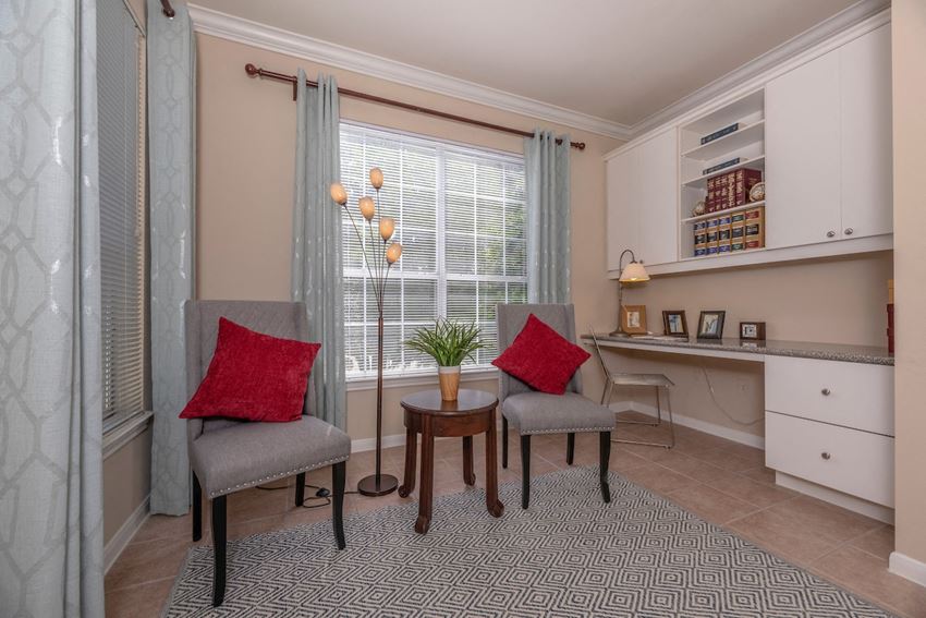 Harbor Cove Apartments, 4630 Magnolia Cove Drive, Kingwood, TX RentCafe