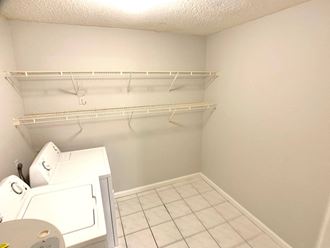 Orleans Laundry Orleans Laundry