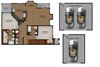 Valrico Station Floor Plans Valrico Station Floor Plans