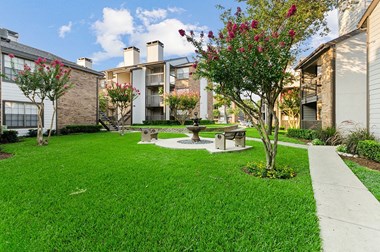 11440 Mccree Road 1-2 Beds Apartment for Rent Photo Gallery 1