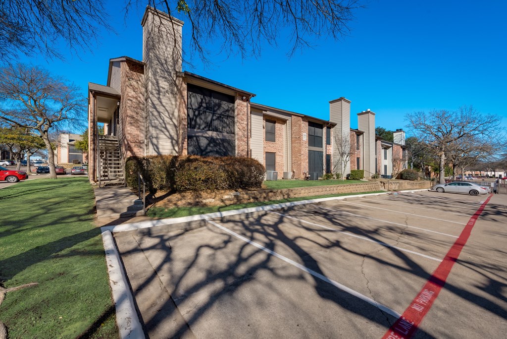 Horizons at Sunridge