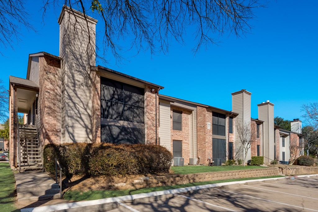 Horizons at Sunridge