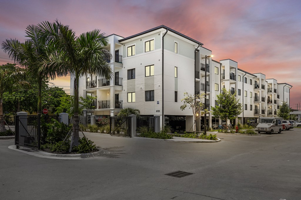 Wrecker's Cay | Key West | Exterior