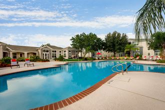 Bahia Cove Apartments Swimming Pool Bahia Cove Apartments Swimming Pool
