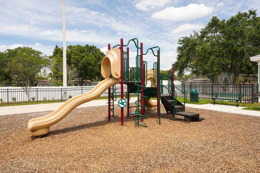 Palmetto Pointe | Playground Palmetto Pointe | Playground - Photo Gallery