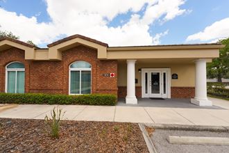 Laburnum Gardens Clubhouse Laburnum Gardens Clubhouse - Photo Gallery