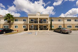 Laburnum Gardens Exterior Laburnum Gardens Exterior - Photo Gallery
