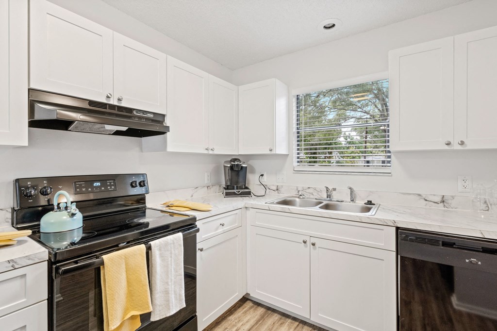 BC Tampa_Diamond Oak Villa_Tampa FL