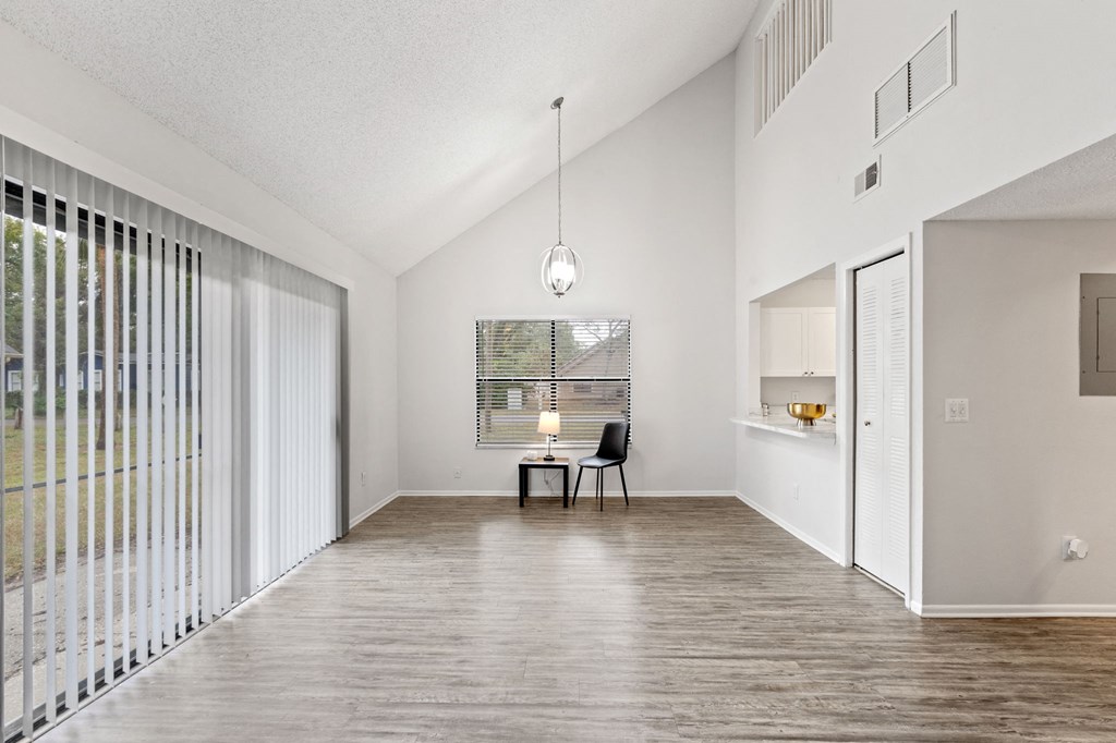 BC Tampa_Diamond Oak Villa_Tampa FL