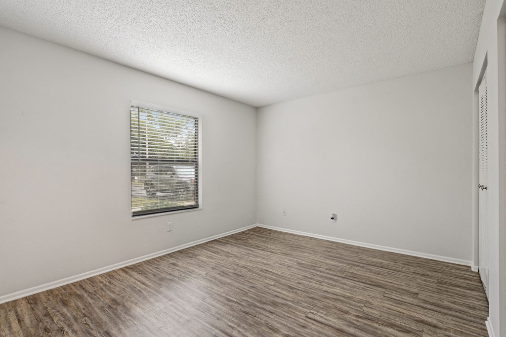 BC Tampa_Diamond Oak Villa_Tampa FL