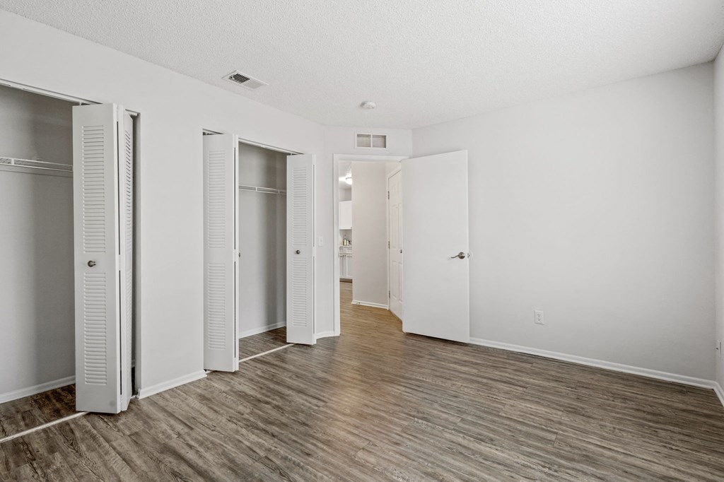 BC Tampa_Diamond Oak Villa_Tampa FL