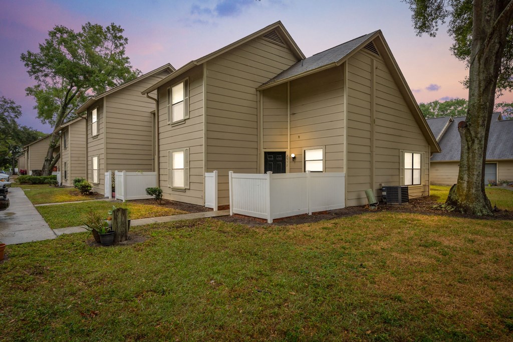 BC Tampa_Diamond Oak Villa_Tampa FL